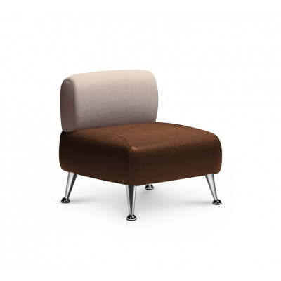 Секция Пенн 1с(Б/П) (730*730*810)