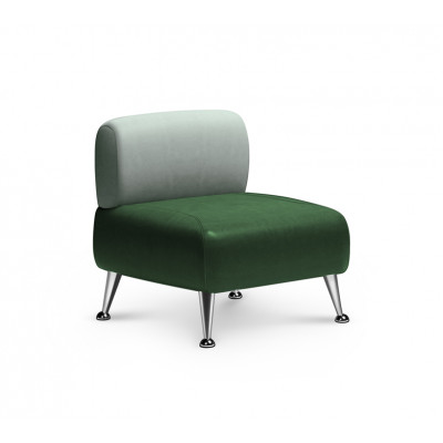 Секция Пенн 1с(Б/П) (730*730*810)