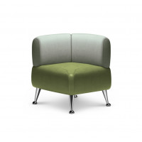 Секция Пенн У90 (730*730*810)