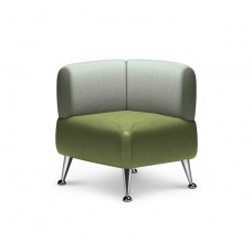 Секция Пенн У90 (730*730*810)