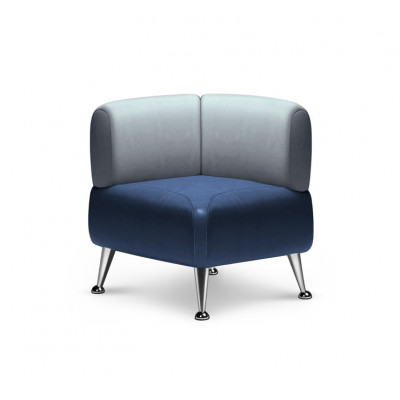 Секция Пенн У90 (730*730*810)