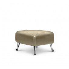 Банкетка Пенн 1б(Б/П)90 (730*730*450)