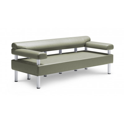 Диван Ренар 3д (2020*810*740)