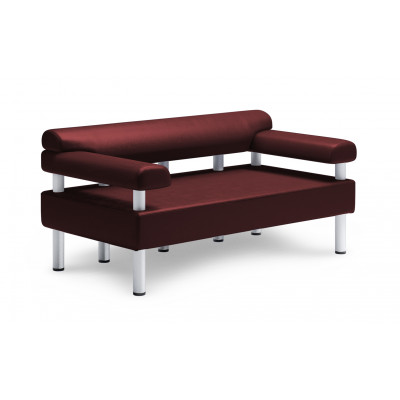 Диван Ренар 2д (1480*810*740)