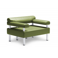 Кресло Ренар 1к (1010*810*740)