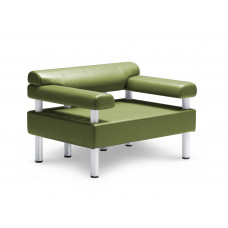 Кресло Ренар 1к (1010*810*740)