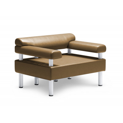 Кресло Ренар 1к (1010*810*740)