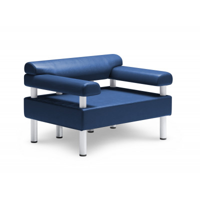 Кресло Ренар 1к (1010*810*740)