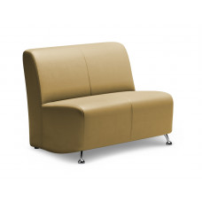 Секция Сафир 2с (Б/П) (1070*800*830)