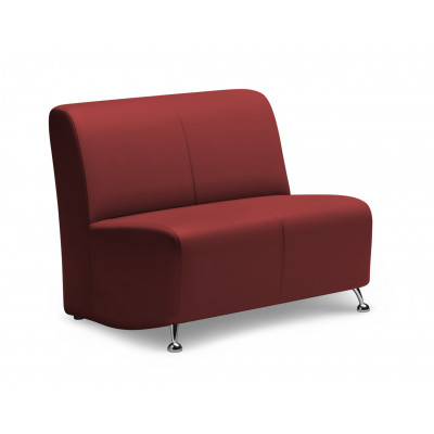 Секция Сафир 2с (Б/П) (1070*800*830)