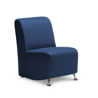 Секция Сафир 1с (Б/П) (570*800*830)