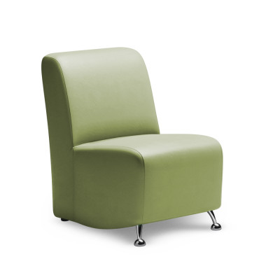 Секция Сафир 1с (Б/П) (570*800*830)