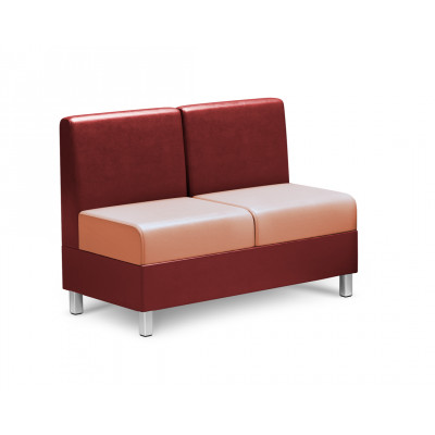 Секция Шеффер 2с (1010*580*800)