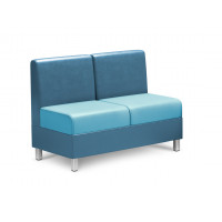 Секция Шеффер 2с (1010*580*800)