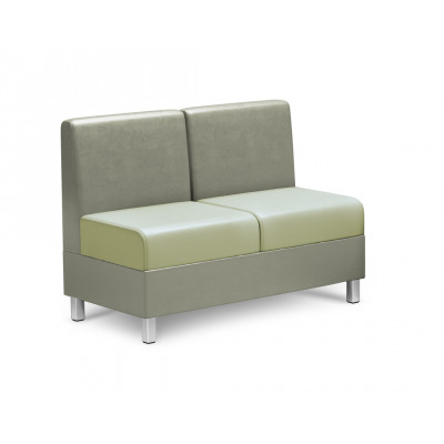 Секция Шеффер 2с (1010*580*800)