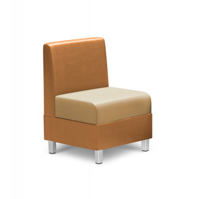 Секция Шеффер 1с (505*580*800)