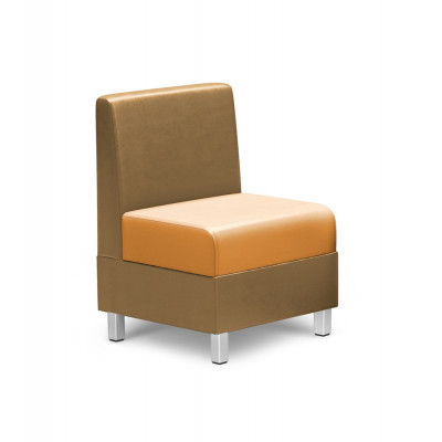 Секция Шеффер 1с (505*580*800)