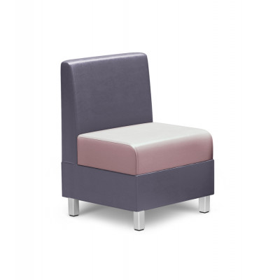 Секция Шеффер 1с (505*580*800)