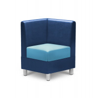 Секция Шеффер У90 (590*590*800)