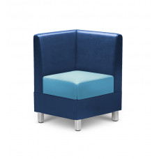 Секция Шеффер У90 (590*590*800)