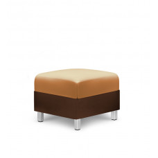 Пуф Шеффер (510*510*470)