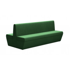 Диван Сократ двойной 1600*1120*900