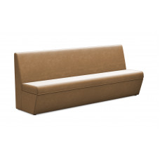 Диван Сократ 1600*650*900