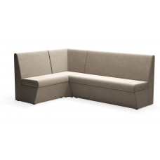 Модульный диван Сократ