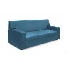 Диван Стендаль 3д (1900*810*910)