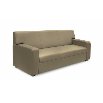 Диван Стендаль 3д (1900*810*910)