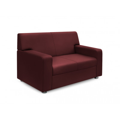 Диван Стендаль 2д (1400*810*910)