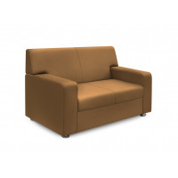 Диван Стендаль 2д (1400*810*910)