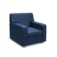 Кресло Стендаль 1к (900*810*910)