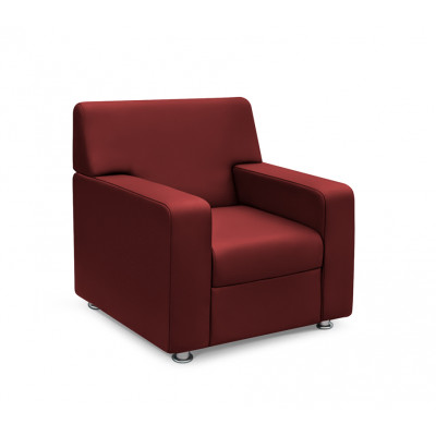 Кресло Стендаль 1к (900*810*910)