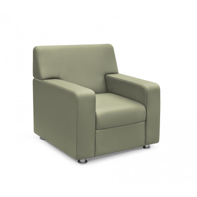 Кресло Стендаль 1к (900*810*910)