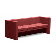 Диван Торо 3д (1830*720*685)