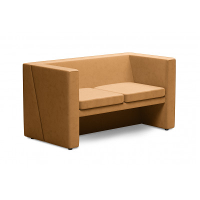 Диван Торо 2д (1320*720*685)