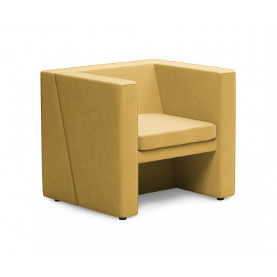 Кресло Торо 1к (810*720*685)