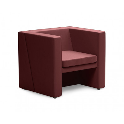 Кресло Торо 1к (810*720*685)