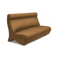 Секция Уайльд 3с (Б/П) (1580*940*980)