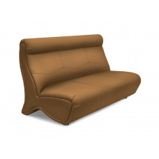 Секция Уайльд 3с (Б/П) (1580*940*980)