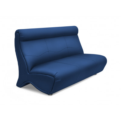 Секция Уайльд 3с (Б/П) (1580*940*980)