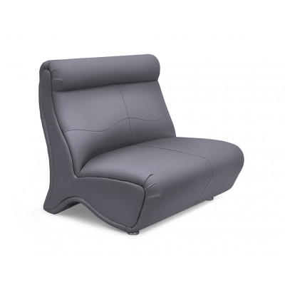 Секция Уайльд 2с (Б/П) (1080*940*980)