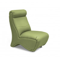 Секция Уайльд 1с (Б/П) (570*940*980)