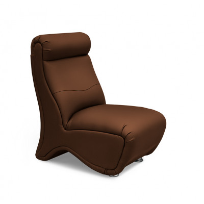 Секция Уайльд 1с (Б/П) (570*940*980)