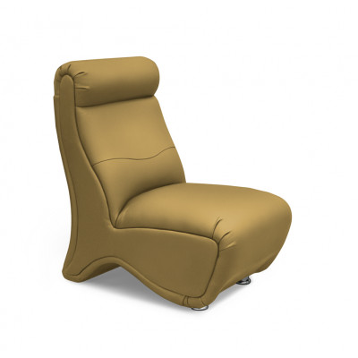 Секция Уайльд 1с (Б/П) (570*940*980)