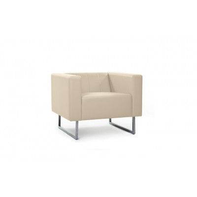 Кресло ВЕНТА Euroline (экокожа)