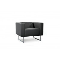 Кресло ВЕНТА Euroline (экокожа)