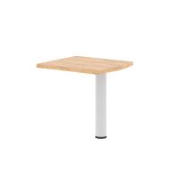 Брифинг-приставка В 303.1 Дуб Бофорд