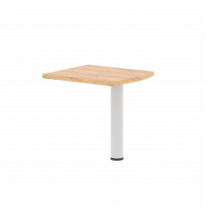 Брифинг-приставка В 303.1 Дуб Бофорд